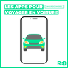 RED_MardiConseil_AppliVoiture_V1.png
