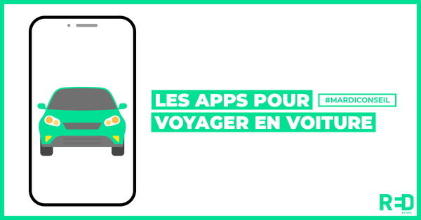 RED_MardiConseil_AppsVoiture_VR.png