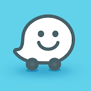 waze.png