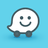waze.png