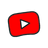 youtube kids.png