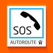 sos autoroute.png