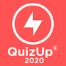 quizup.png