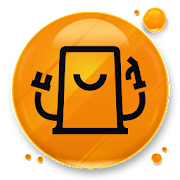 essence gazoil now.png