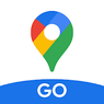 google map go.png