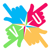 vu qui a vu en premier.png