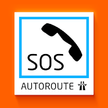 sos autoroute.png sos autoroute.png