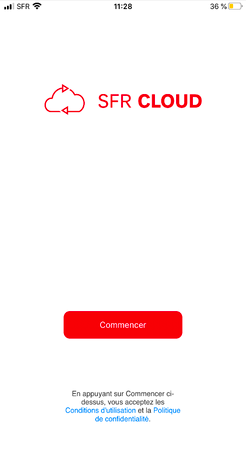 1-accueil sfr cloud.png 1-accueil sfr cloud.png