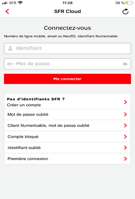 2-authentification sfr cloud.png 2-authentification sfr cloud.png