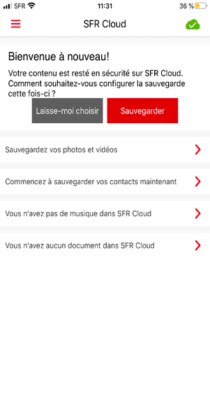 3-préférences de sauvegarde.png 3-préférences de sauvegarde.png