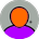 message.png