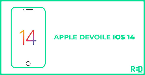 RED_IOS14_VR.png RED_IOS14_VR.png