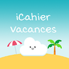 cahiers de vacances - nomad education.png