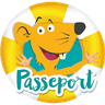 passeport révision.png