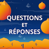QUESTIONS-REPONSES - QUIZZLAND.png