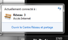 Sans titre 1.png
