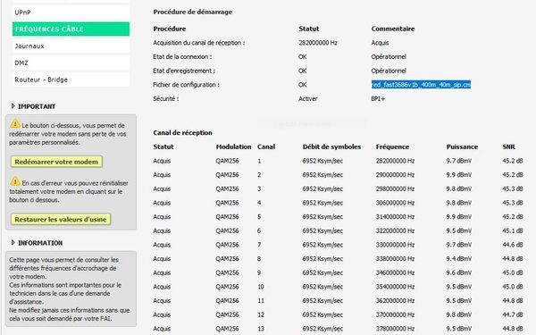 Fichier configuration THD.JPG