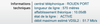 Screenshot 2020-07-05 at 18.41.24.png