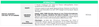 Annotation 2020-07-07 110021.png