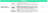 Annotation 2020-07-07 110021.png