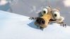 l-age-de-glace-4-ce-qui-nous-attend-image-344545-article-thumb.jpg