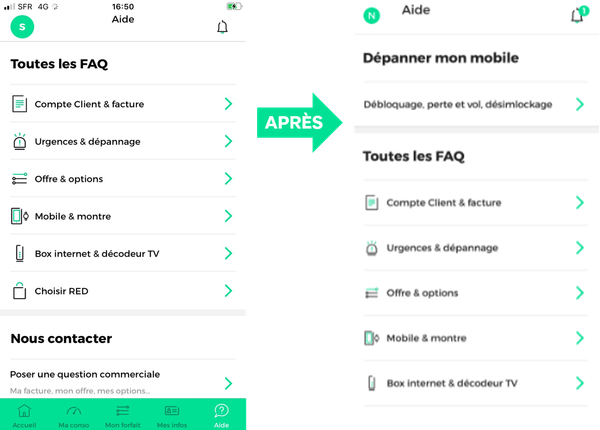 Evolution rubrique Aide.png
