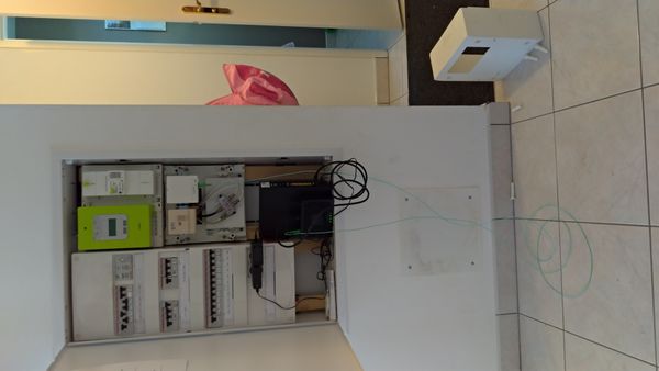 P_20200707_152448.jpg