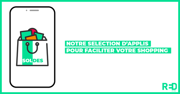 RED_AppliShopping_VR.png RED_AppliShopping_VR.png