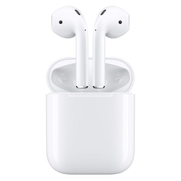 airpods-avec-chargeur-sans-fil-v1-2.jpg