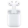 airpods-avec-chargeur-sans-fil-v1-2.jpg