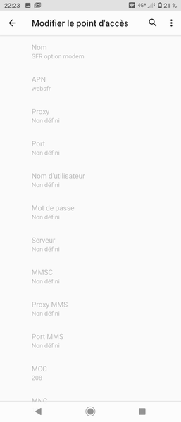 Screenshot_20200711-222334.png