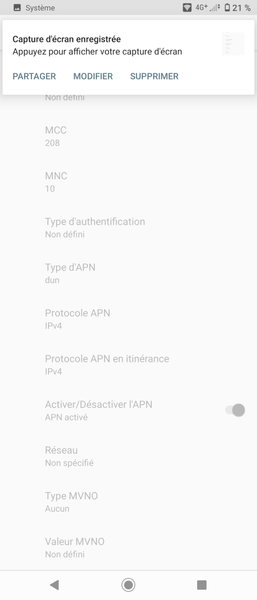 Screenshot_20200711-222340.png