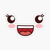 Profil (Anonymous)