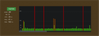 Ping, outil pour tester la stabilité de votre connexion et 7 pages de plus - Personnel - Microsoft Edge.png