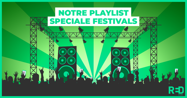 REDFestival2020.png REDFestival2020.png