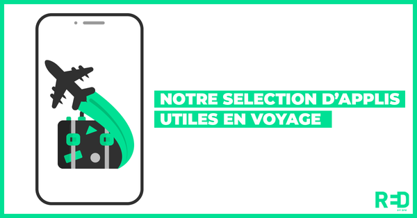 LesApplicationsDeVoyage.png LesApplicationsDeVoyage.png