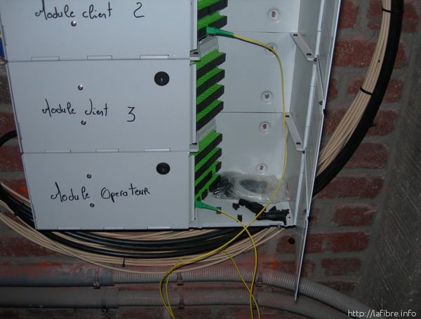 200903_install_sfr_gpon_11.jpg