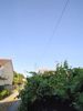 IMG_20200722_193821-2.jpg