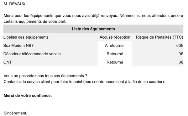 Capture d’écran 2020-07-25 à 10.39.57.png