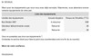 screenshot-mail-retour.png