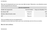 screenshot-mail-retour.png