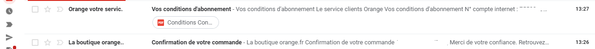 Sans titre.png