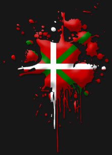 t_shirt_tache_drapeau_basque_euskadi-r5313239490304edea21d99a86b8a2a07_k2gm8_307.jpg