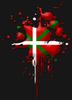 t_shirt_tache_drapeau_basque_euskadi-r5313239490304edea21d99a86b8a2a07_k2gm8_307.jpg
