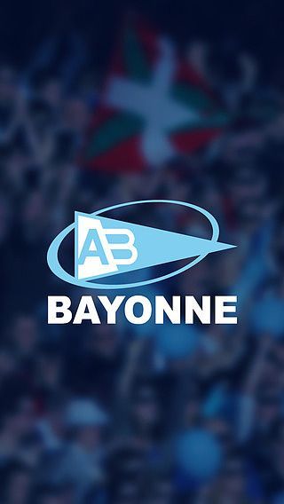 -aviron-bayonnais-rugby-pro-fiers-de-nos-couleurs.jpg