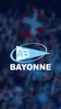 -aviron-bayonnais-rugby-pro-fiers-de-nos-couleurs.jpg