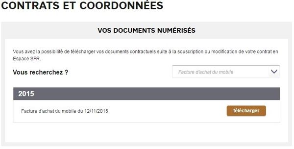 Facture d'achat mobile SFR.jpg
