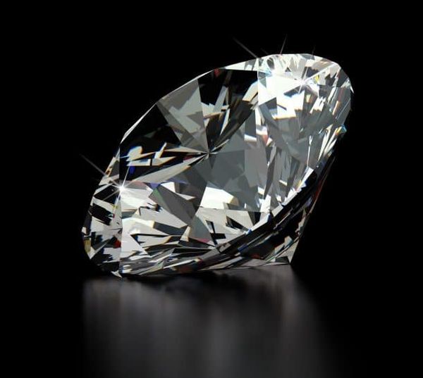 diamant-side-610x546.jpg