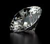 diamant-side-610x546.jpg