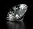 diamant-side-610x546.jpg
